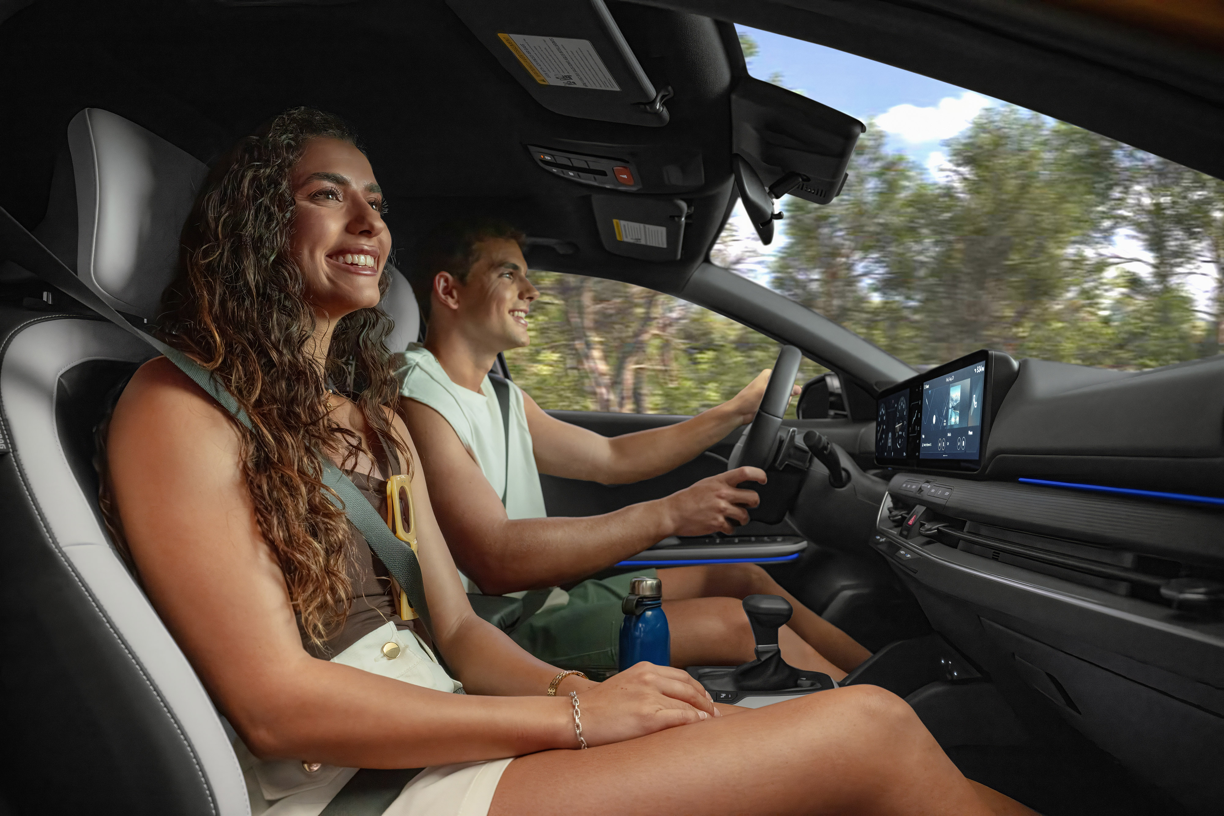 20809_2026_K4_Hatchback.jpg